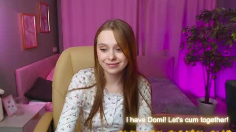 megg_ryan online show from 05.17.26