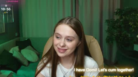 megg_ryan online show from 05.25.26