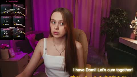 megg_ryan online show from 05.31.26