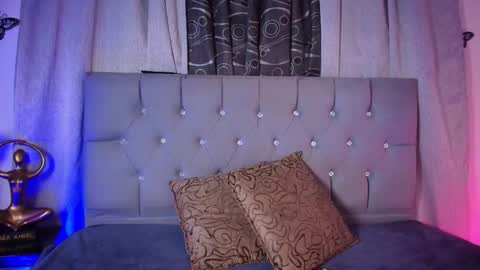 meggan online show from 11.28.25