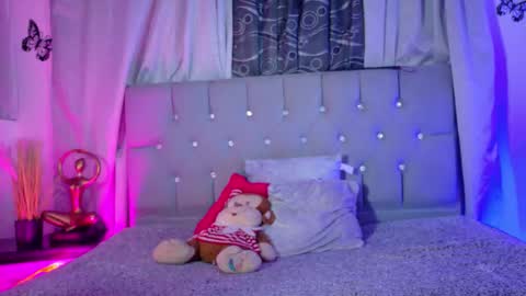 meggan online show from 01.13.26