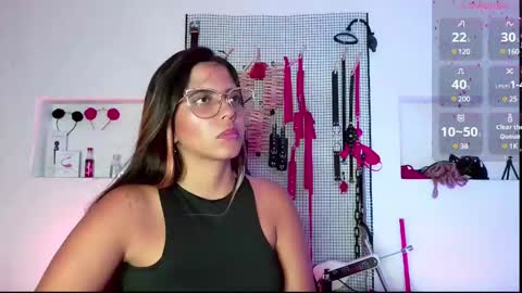 Your best slave  online show from 02.09.25