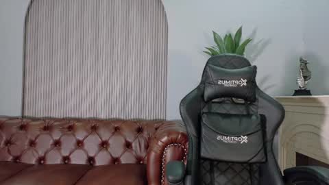 MEGGAN LUXX online show from 07.14.26