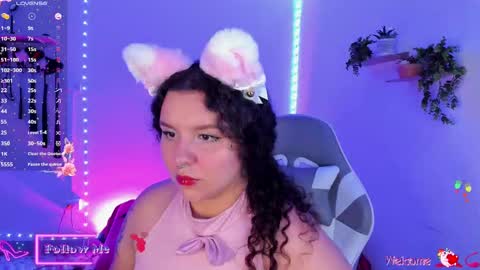   online show from 10.07.25