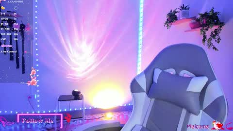   online show from 11.11.25