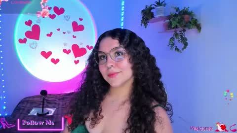 Snapshot of meggan_millerr chatting on 03.03.26 online show from 03.03.26