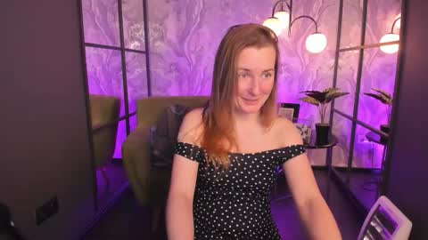 Meggy online show from 12.19.25