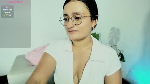 Meghan online show from 09.28.25