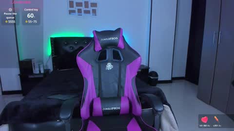 meghan_as online show from 02.05.25