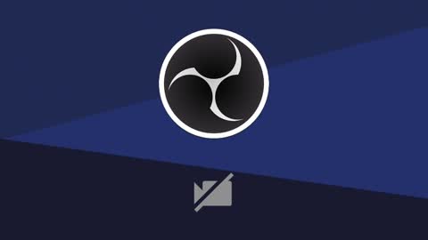 Megahn online show from 09.13.25