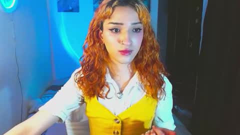 Snapshot of meghan_devil_ chatting on 09.16.25 meghan_devil_ online show from 09.16.25