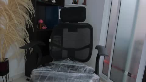 Meghan  online show from 12.04.24