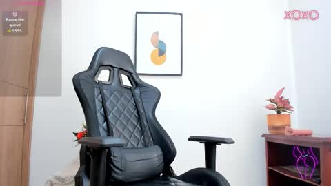 Meghan  online show from 10.15.25