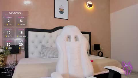 Meghan  online show from 12.17.25