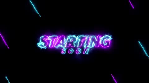 Meghan online show from 01.22.25