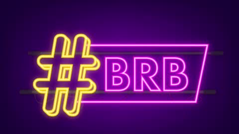 Meghan online show from 02.15.25