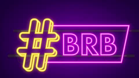 Meghan online show from 02.21.25