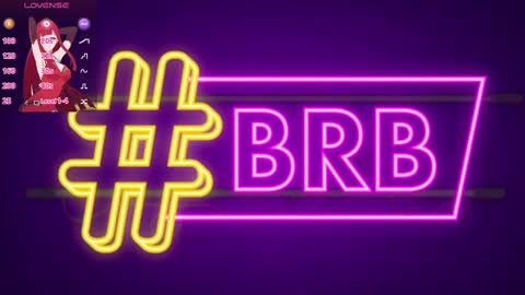 Meghan online show from 03.03.25