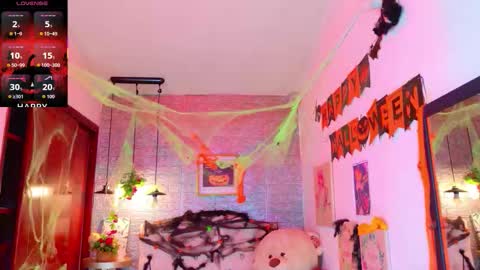 Meghan online show from 10.22.25