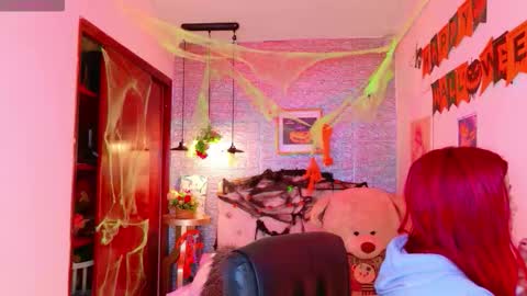 Meghan online show from 10.28.25