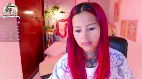 Meghan online show from 12.16.25