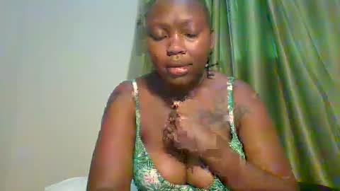 meghan_spice online show from 10.11.25