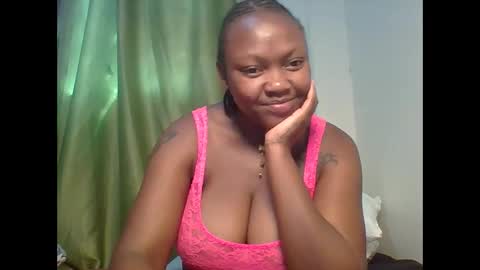 meghan_spice online show from 10.12.25