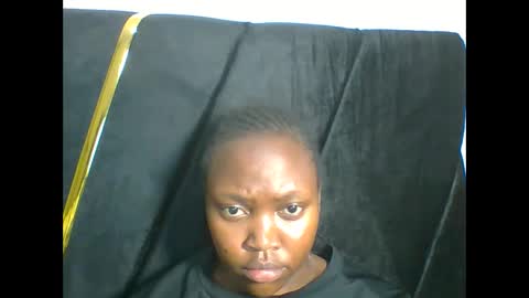 meghan_spice online show from 11.26.25