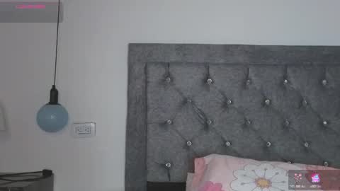 Meghan  online show from 11.26.25