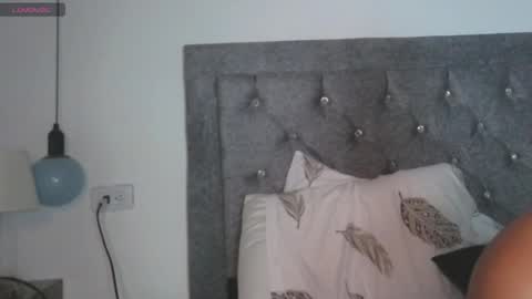 Meghan  online show from 02.09.26