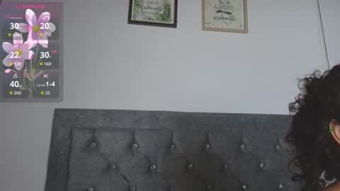 Meghan  online show from 02.14.26