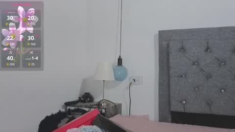 Meghan  online show from 02.28.26