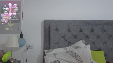 Meghan  online show from 03.02.26