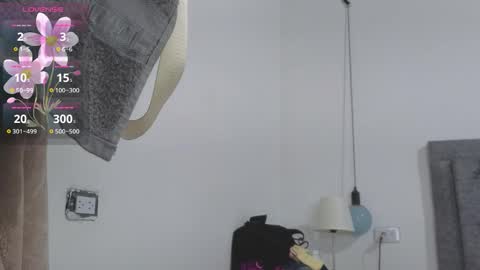 Meghan  online show from 03.04.26