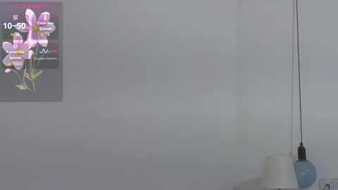 Meghan  online show from 03.14.26