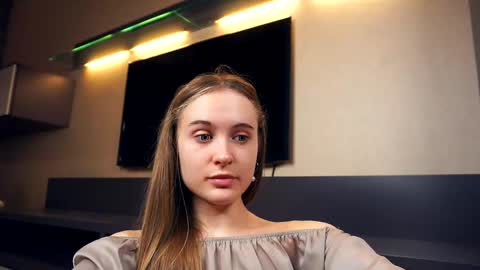 Alberta   First stream 02252025 1230 UTC online show from 03.06.25