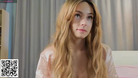 Elizabeth online show from 10.06.25