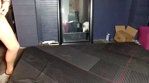 meghan online show from 12.20.25