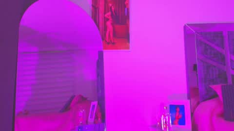 meghann_sweet online show from 09.12.25