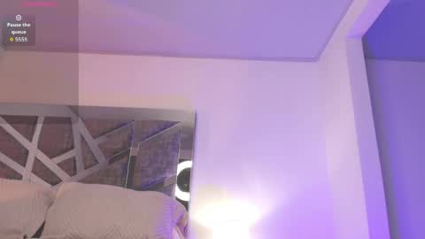 Snapshot of meghann_sweet chatting on 04.28.26 meghann_sweet online show from 04.28.26