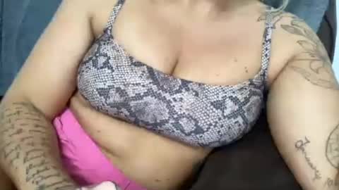 Snapshot of meghannnwesttt chatting on 07.29.26 MeghannWest online show from 07.29.26
