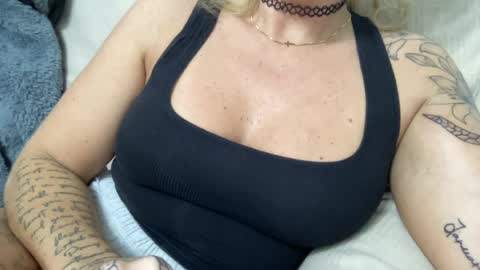 Snapshot of meghannnwesttt chatting on 08.02.26 MeghannWest online show from 08.02.26