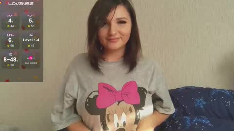 Lou online show from 10.09.25