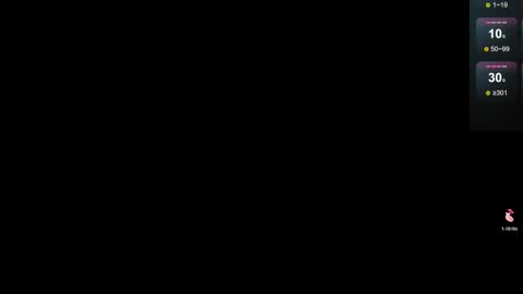 Lou online show from 02.17.26