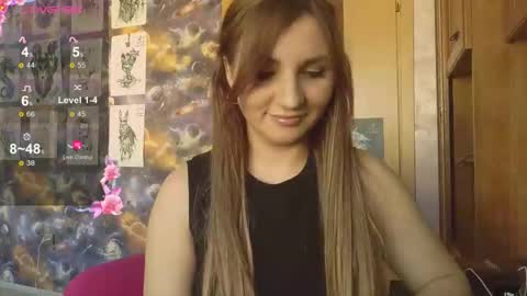 Lou online show from 03.18.26