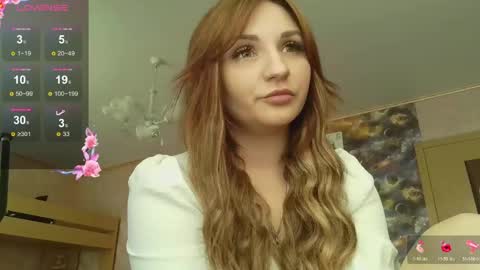 Lou online show from 04.11.26