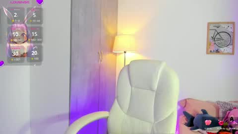 Ann online show from 01.08.26