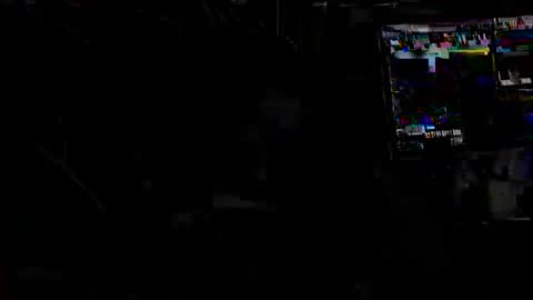 meh55848 online show from 02.06.25