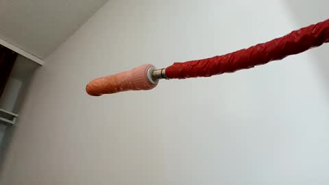 meheriuk68 online show from 09.14.25