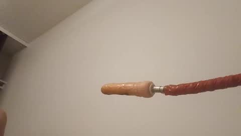 meheriuk68 online show from 09.24.25